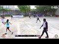 M86 | ODISHA VS ASSAM | MEN | 75TH SENIOR NATIONALS BASKETBALL CHAMPIONSHIP