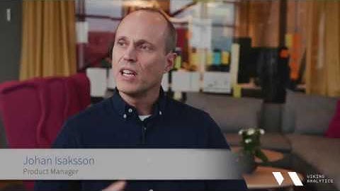 MultiViz by Viking Analytics