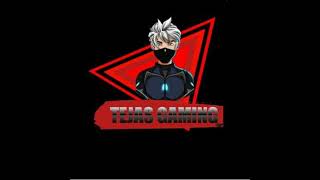 Hindi Free Fire MAX : 👍 Good stream | Playing Solo | Streaming with Turnip screenshot 4