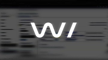 W/ Triggering a Test Alert on Identity Security for WithSecure Elements XDR