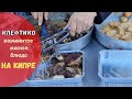 КИПР влог: КЛЕФТИКО- знаменитое мясное блюдо на Кипре/открытие границ/ на Кипр с 1 марта 2021