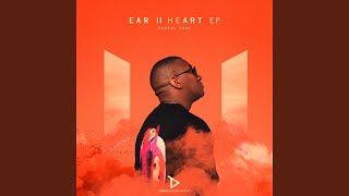 Download Lagu Love Theory (feat. Shazmicsoul) MP3 Download Lagu Love Theory (feat. Shazmicsoul) MP3