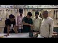 Mastering DOL Starters Practical | Electrical Couse at Kokane's Kohinoor Batch 2024-25