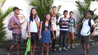 20140809 173455