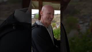 Arizona's Wine Country that Nobody Talks About It