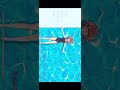 Renpy 7 Pocket Demo