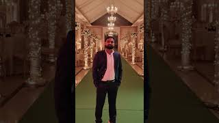 Day 59 Day 100 Like Share And Subscribe Best Short Video