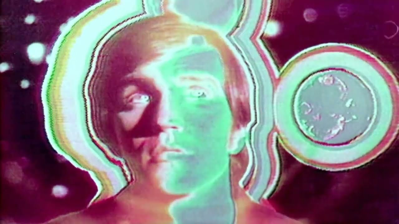 Watch Cymbaline - Computerleven (Official Music Video) on YouTube Watch Cymbaline - Computerleven (Official Music Video) on YouTube