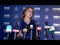          مهرجان الغناء بالفصحى    سيدة الطرب الأصيل    عزيزة جلال    تعود للترند بعد غياب طويل نجومي