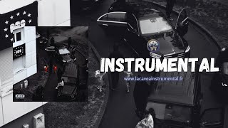 (Instrumental) Interpol - Maes / Paroles (HD)