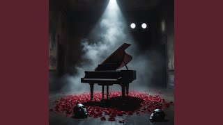 Download Lagu Ты меня обними (Rock Version) Download Lagu Ты меня обними (Rock Version)
