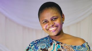 Itende - Ejerusalem elisha by Andile ft Mangobe