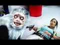Unleashed Rage SCIFI HORROR Full Movie In English Unleashed Rage SCIFI HORROR Full Movie In English