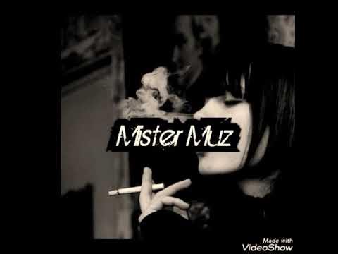 песня завяжи глаза покрепче не бойся