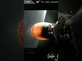 MECO, Staging, MVac Ignition, Fairing - Starlink 17-36 - April 29, 2026