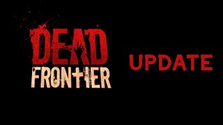 Dead zedspiter games game Dead zedspiter games game