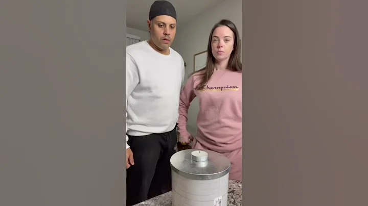 He Cheated.. That Wasn’t Fair😒 #shorts