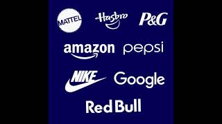 Top Brand Properties in August 2021
