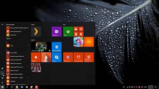 How to disable Mobile Hotspot feature in Windows 10 screenshot 3