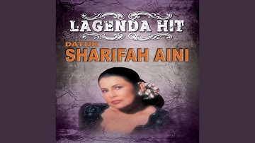 Hatiku Hatimu