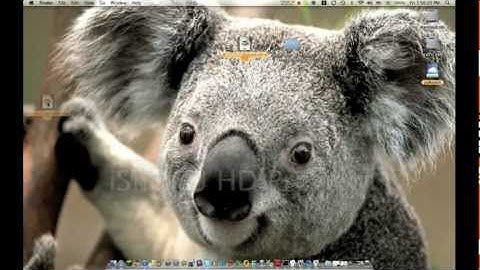 How to use Mcpatcher | Mac |