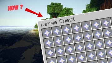 How i Got These Rare Items in This Server?