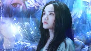 LaLa徐佳瑩 -《天地劫》主題曲「問劫」(Kalpa TW MTV) LaLa徐佳瑩 -《天地劫》主題曲「問劫」(Kalpa TW MTV)