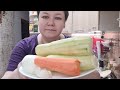 за 15 минут приготовила полезный вкусный КАБАЧКОВЫЙ СУП-ПЮРЕ