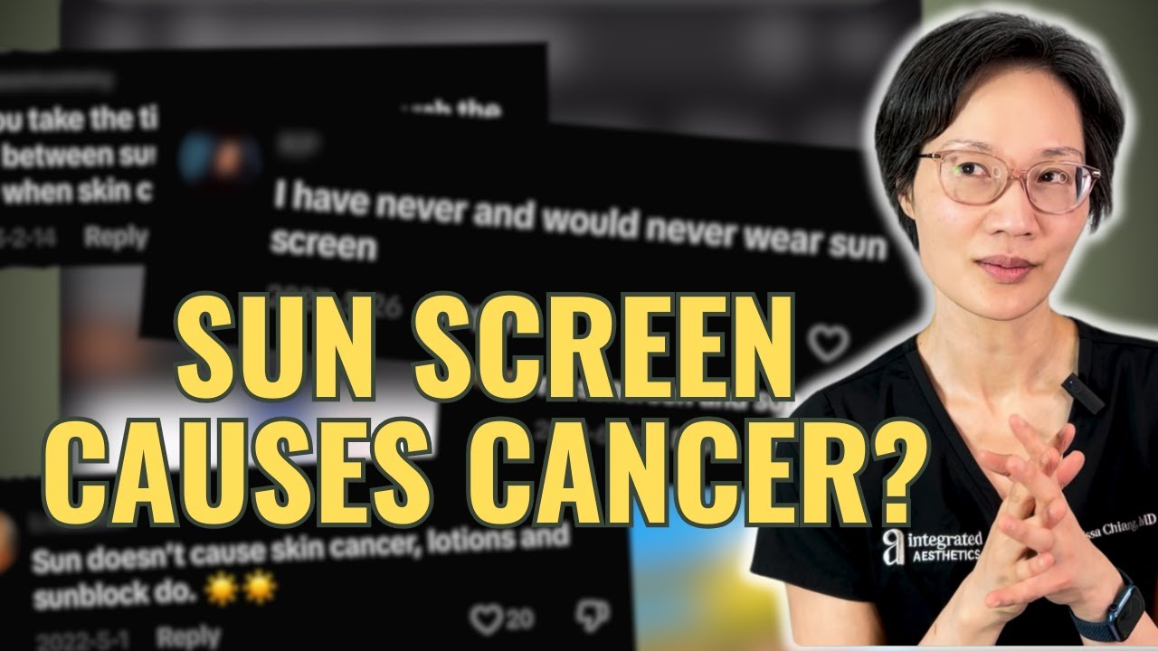 protect-your-skin-from-premature-aging-with-simple-sun-protection