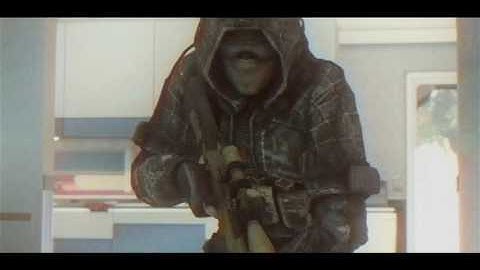 My best edit (scrap)