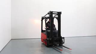 Linde E12-01 343938