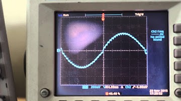 nhatsonelec, stepper motor current wave from