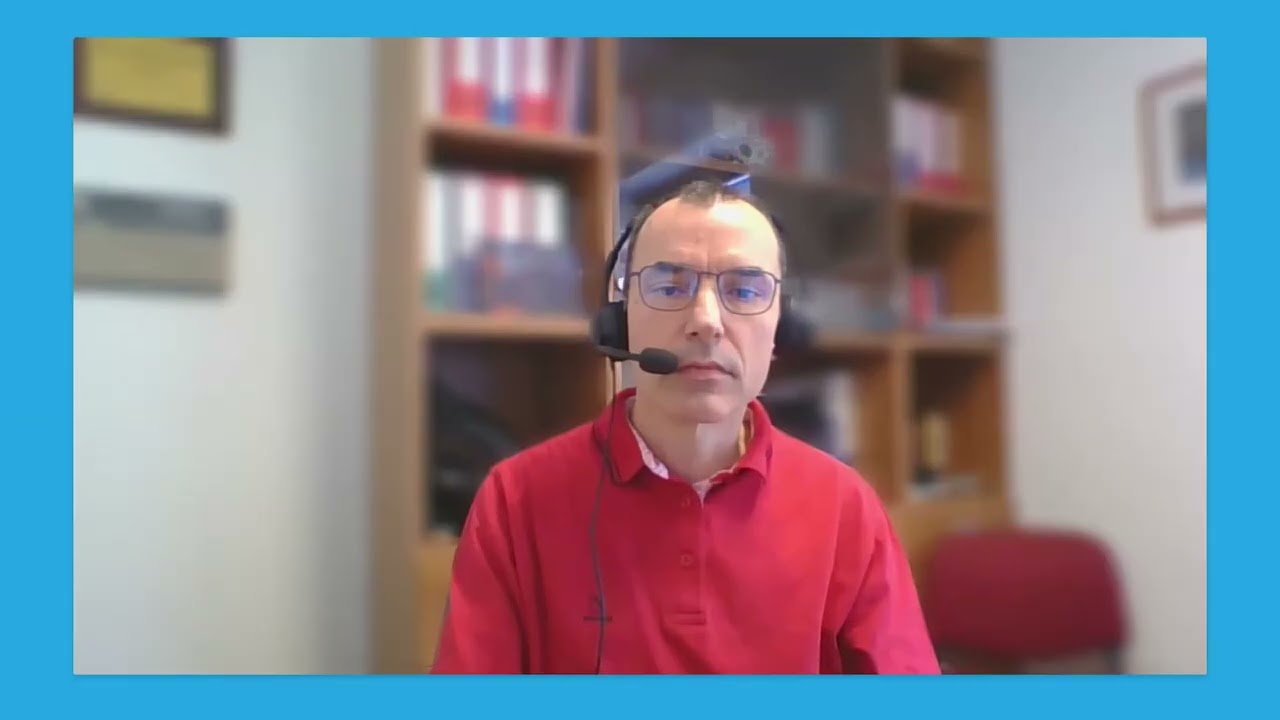 Webinar "Progettazione più rapida e più efficace delle reti fognarie e idriche"