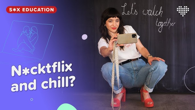 Kokrak porno Professional kasting porno videolarini tomosha qiling