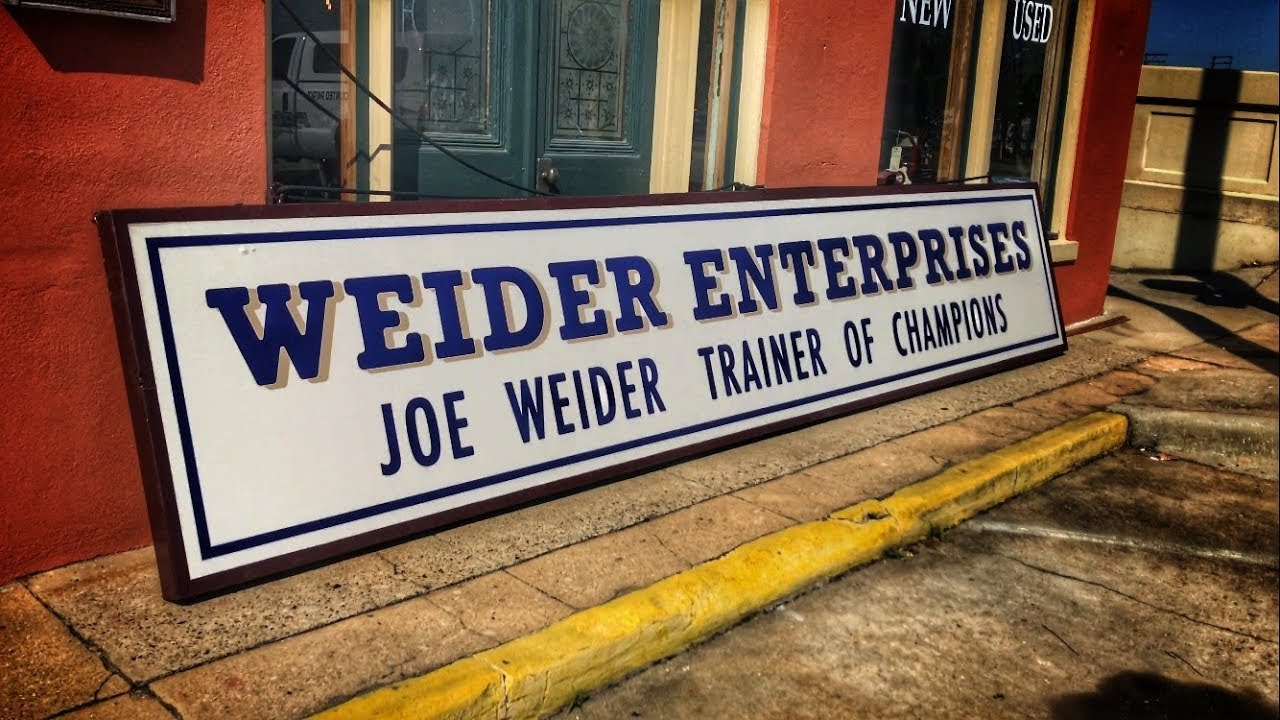 STANIMAL : Vlog tournage du film BIGGER