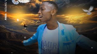 Olugendo _ Light Boy Music and Picker ( Official Visualizer 4k)