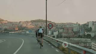 Oyunpoint Comdan Torrent Oyun Nasıl İndirilir