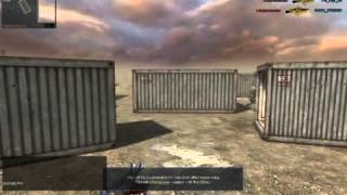 Point Blank Revolution Garena Hacker Report 2