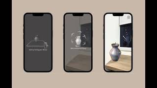 VR POTTERY