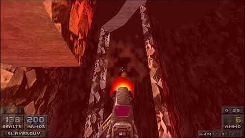 Zagemod v1.3.3 - New Stuff