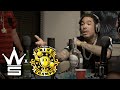 Gunplay On Doing Voodoo To Beat A Life Sentence! "I Cut Chickens And Goats"