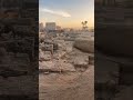 Unbelievable they uncovered a hidden treasure in egypt  luxors oldest city shorts