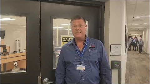 - Loss Prevention Systems at Sensormatic