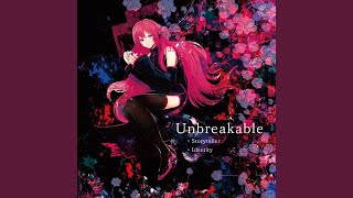 True=Dawn (feat. 巡音ルカ)