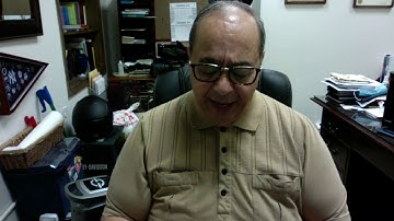 Third Sunday in Advent, Cycle B