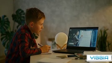 Build an E-Learning Website