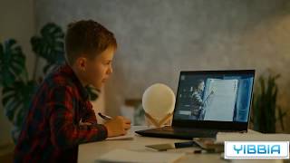 Build an E-Learning Website