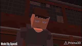 How Verse and Observer were formed - Gorebox