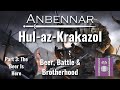 The Beer Is Here - EU4 Anbennar - Hul-az-Krakazol - Part 3