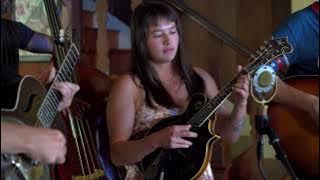 The Brothers Comatose x @AJLeeMusic - 